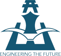德惠开山空压机销售与服务中心